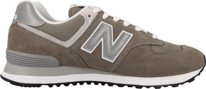 Produktbild New Balance 574 (44)