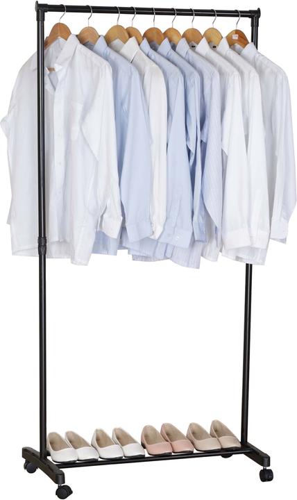 HTI-Line Coat rack