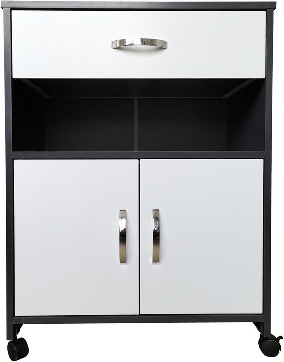 Produktbild HTI-Line Küchenschrank (60 x 40 x 80 cm)