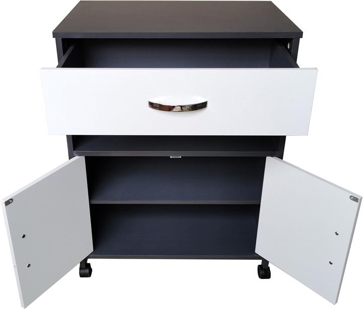 Produktbild HTI-Line Küchenschrank (60 x 40 x 80 cm)