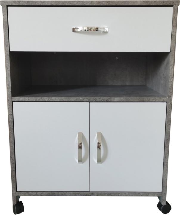 HTI-Line Armadio da cucina
