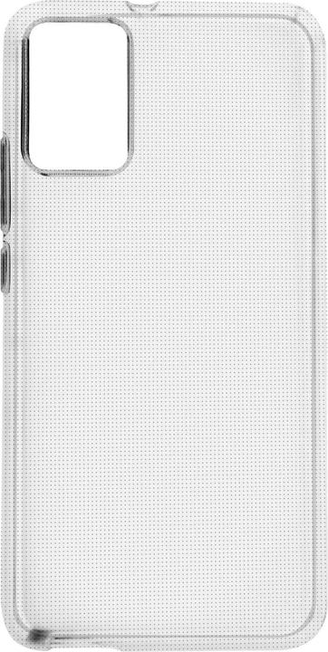 Produktbild Avizar Gelhülle Series (TCL 403)