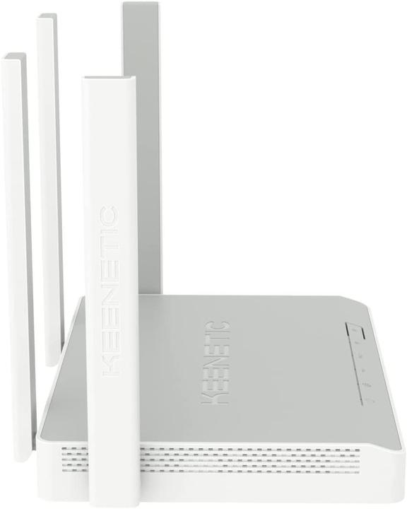 Image du produit Keenetic Hero DSL KN-2410