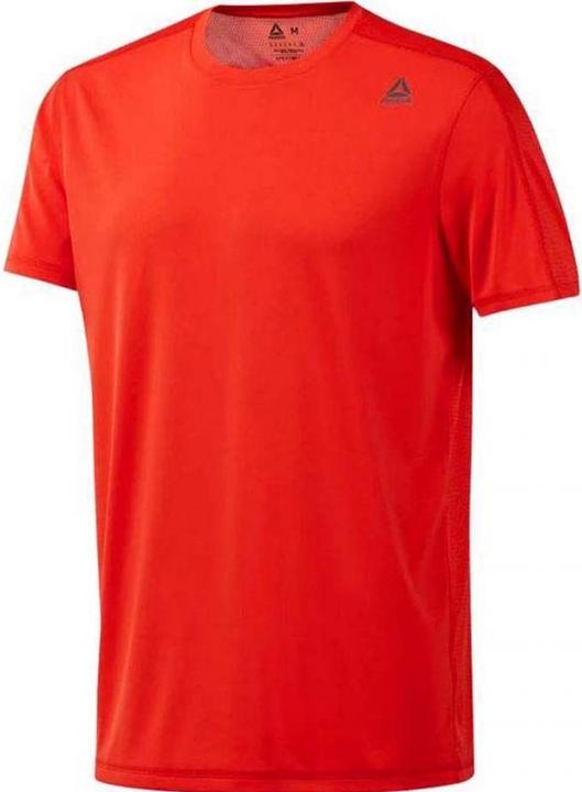 Reebok Workout Tech Top (S)