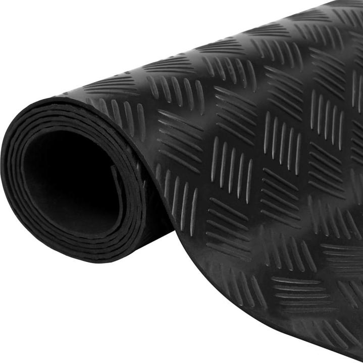 Actual product image VidaXL Gerhardine (2 x 1 m)