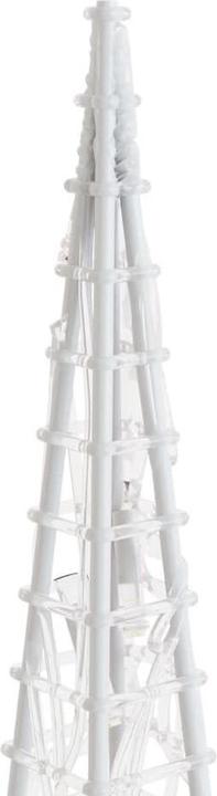 Actual product image VidaXL Ismene