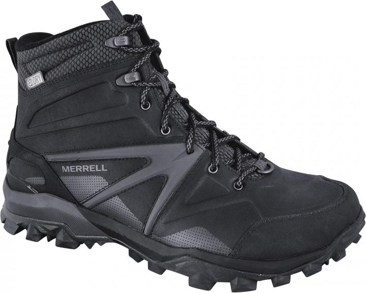 Merrell Capra Glacier Ice (44.5)