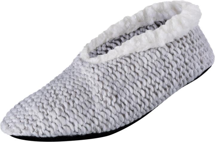 Grigio chiaro