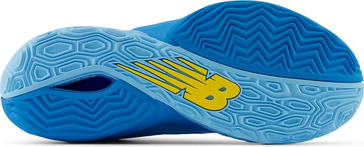 Produktbild New Balance BB2WYCH4 Two-Wxy v4 (45)