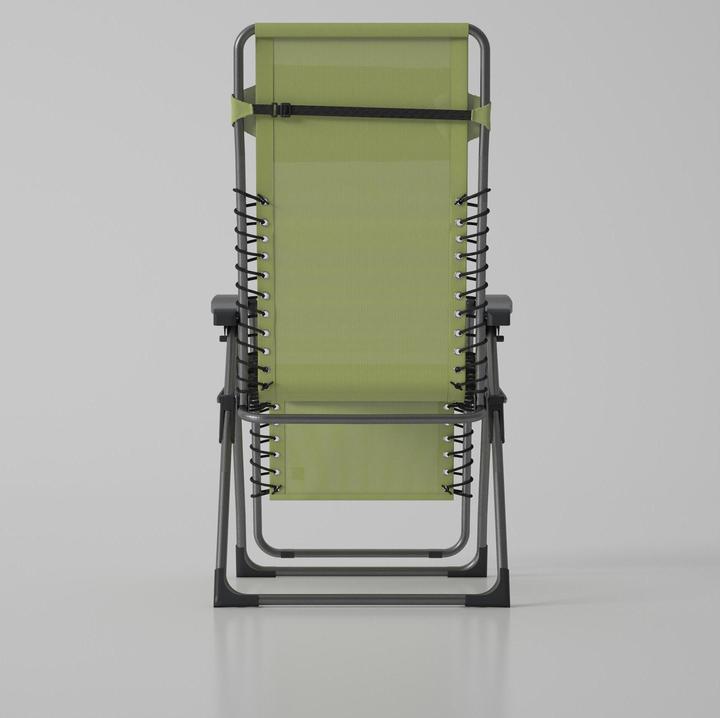 Produktbild Fiam Movida (65 cm)