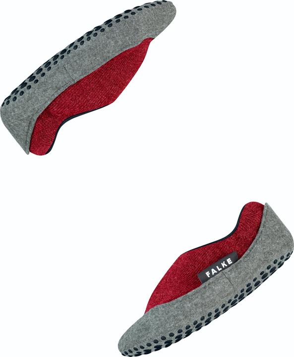 Immagine prodotto Falke Cosy Slipper IN CP (37)