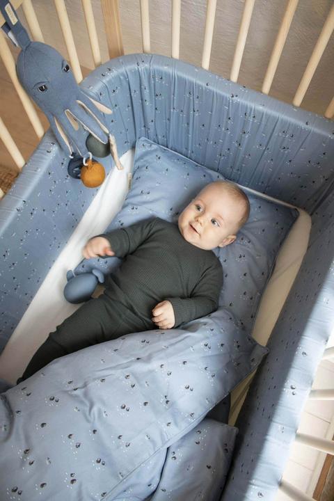 Image du produit Filibabba Otto