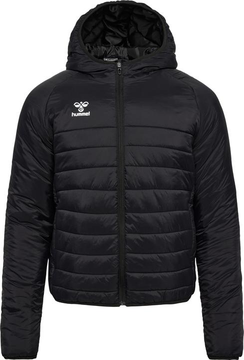 Image du produit hummel Veste à Capuche Matelassée Hmlgo (M)