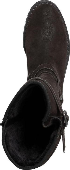 Actual product image S.Oliver Boots (39)