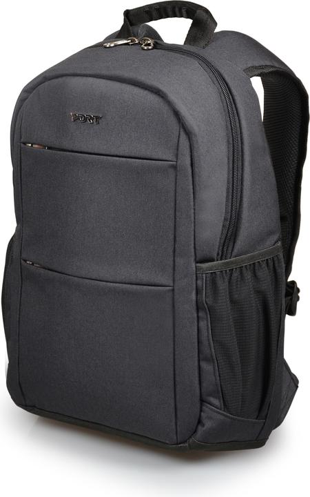 Port Designs Rucksack Sydney 15.6"