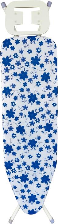 Bleu, blanc