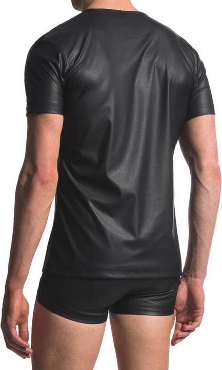 Immagine prodotto Manstore Maglietta con scollo a V (M)