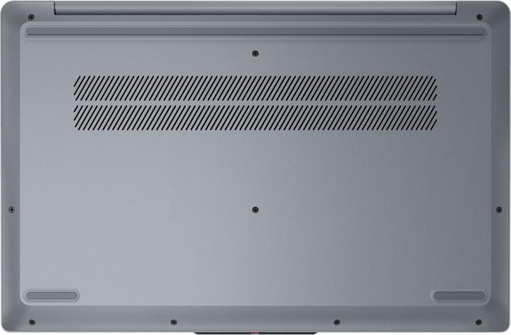 Image du produit Lenovo IdeaPad Slim 3 (15.60", Intel Core i5-12450H, 16 Go, 512 Go, DE)