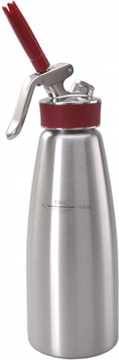 Kisag Rahmbläser (1 l)