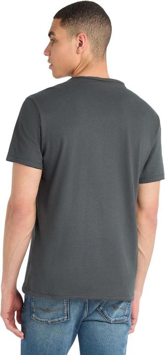 Produktbild Amplified Trooper on Steed TShirt (M)