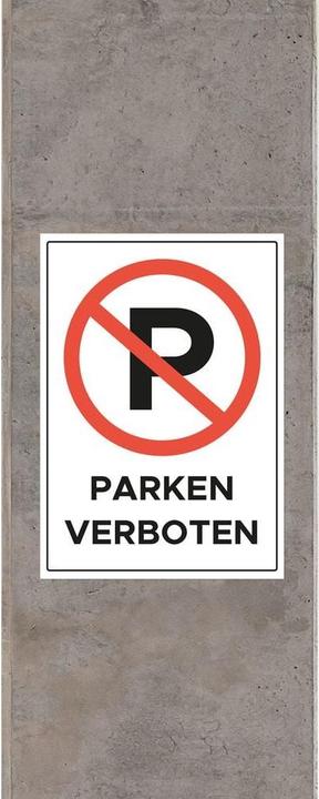 Produktbild Avery Stark widerstandsfähige Papieretiketten