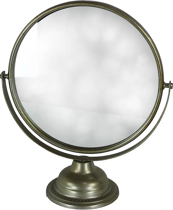 Actual product image HTI-Line Mirror (33 x 33 x 38 cm)