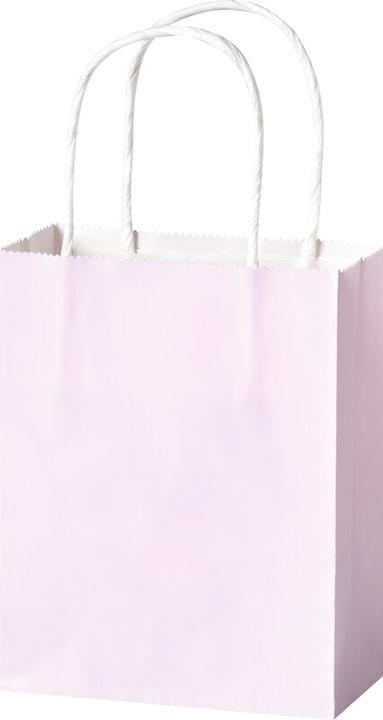 Produktbild Folia Tragetaschen (10 x)