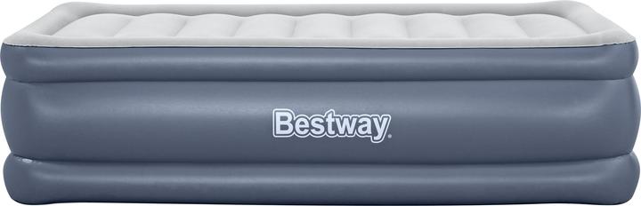 Actual product image Bestway TriTech (97 x 191 cm)