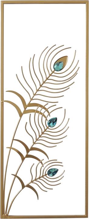 NTK-Collection Wall decoration