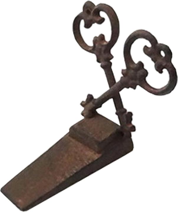 Immagine prodotto HTI-Line Bootjack (1 x)