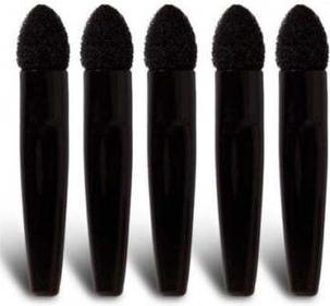 Donegal Shadow Applicator 5Pcs. 4030 (4030)