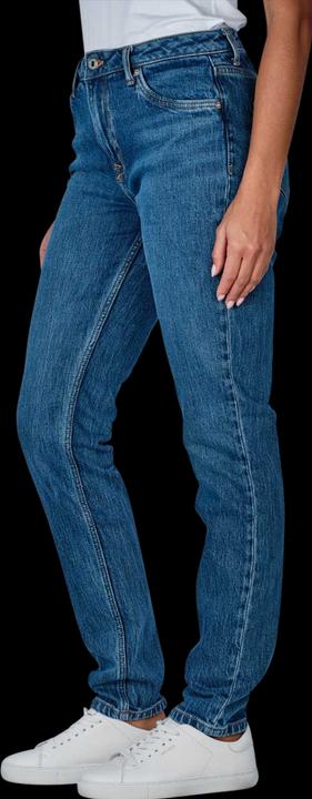 Produktbild Pepe Jeans 10021123 (W31/L32)