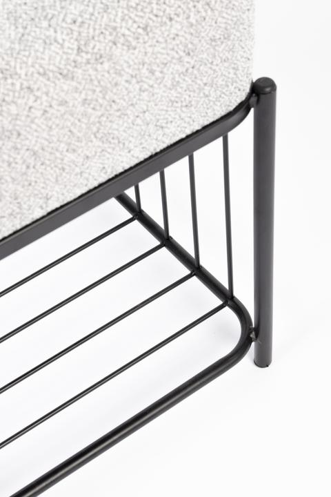 Produktbild White Label Living Milou