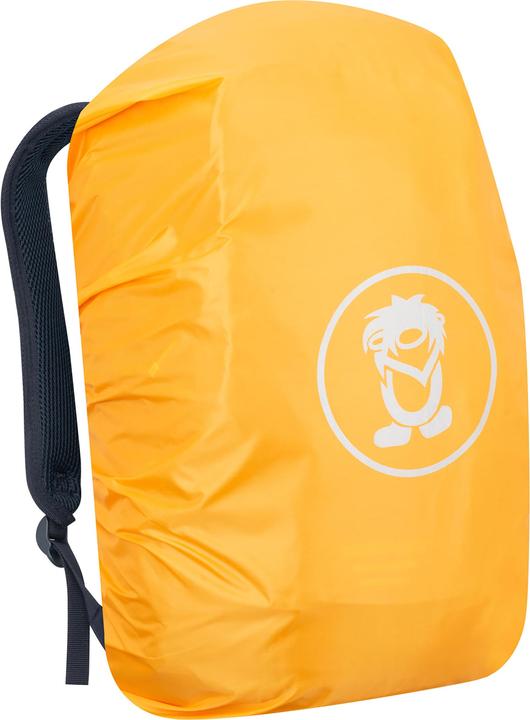 Produktbild Trollkids Kid's Rondane Pack 20 (20 l)