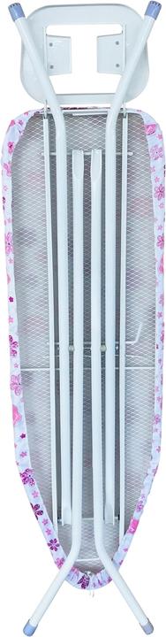 Produktbild HTI-Line Bügelbrett (140 x 33 cm)