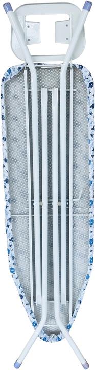 Actual product image HTI-Line Ironing board (110 x 33 cm)