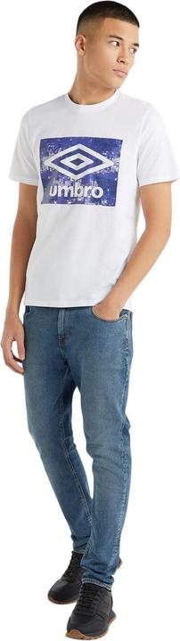Image du produit Umbro - T-shirt DIGI - Homme (L)