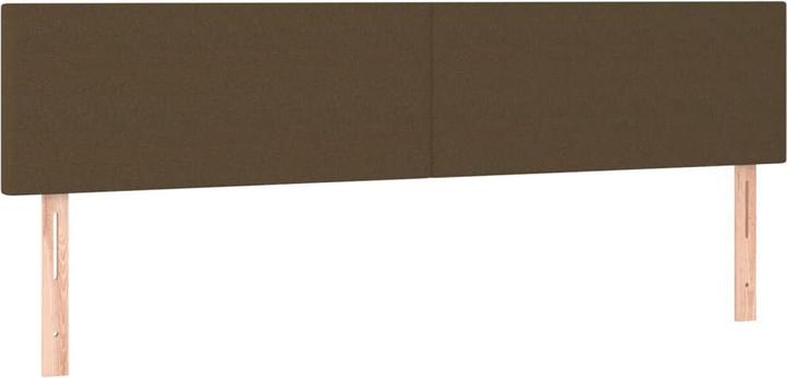 Immagine prodotto VidaXL Templeton (200 x 5 x 88 cm)