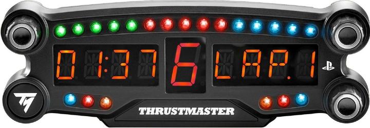 Thrustmaster Bluetooth LED Display (PS4)