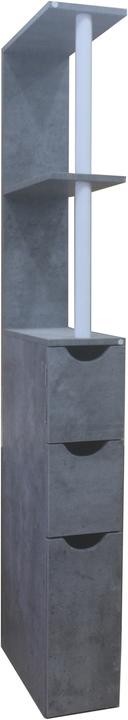 Concreta