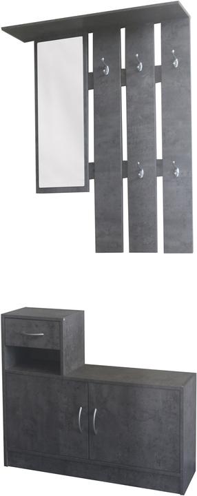 Beton