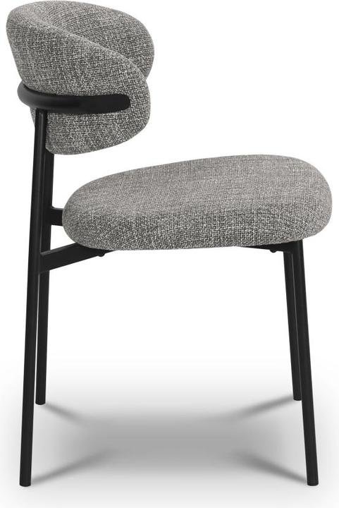 Produktbild Micadoni Sander