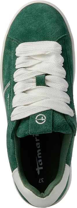 Image du produit Tamaris Baskets (40)