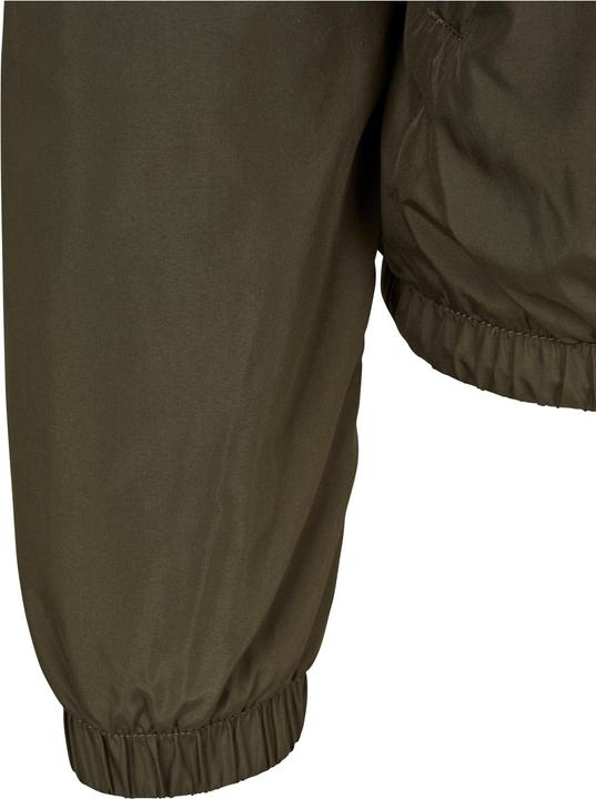 Actual product image Urban Classics Light Jacket (3XL)