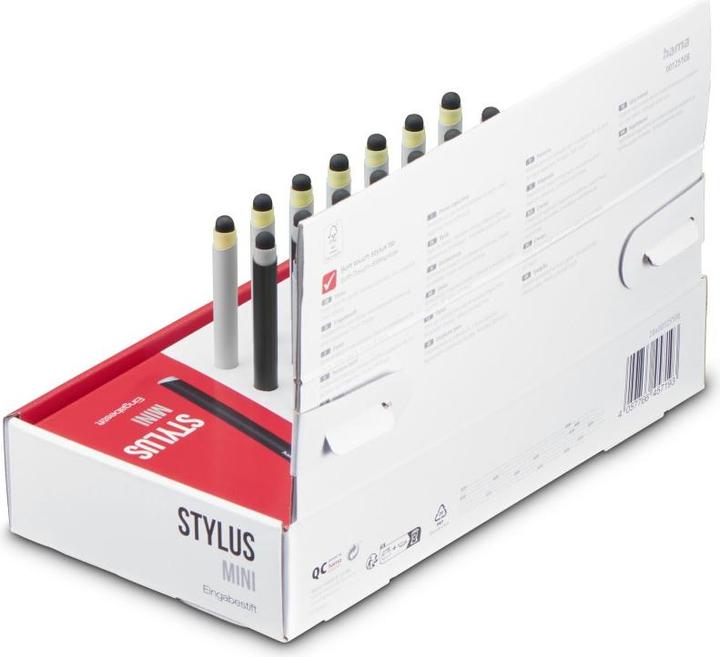 Actual product image Hama Mini