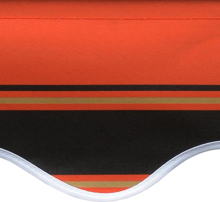 Immagine prodotto VidaXL Lybed (400 x 300 cm)