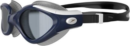Actual product image Speedo Futura Biofuse Flexiseal Femal (One size)