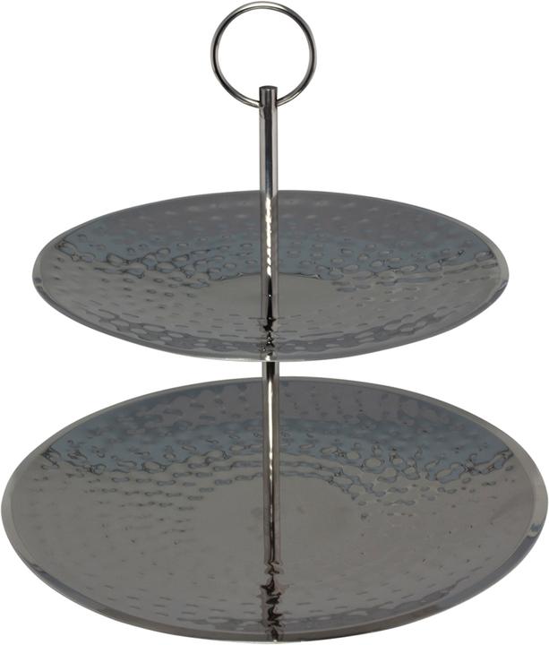 Actual product image neuetischkultur Etagere