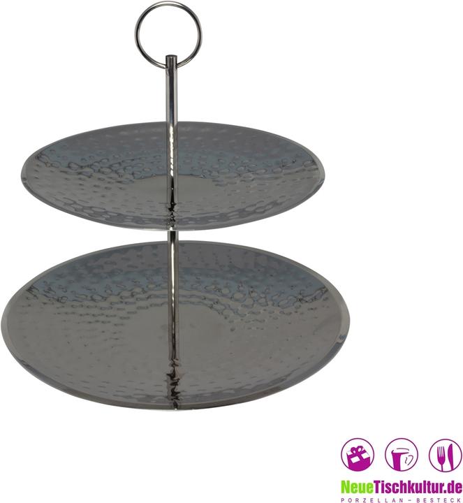 Actual product image neuetischkultur Etagere