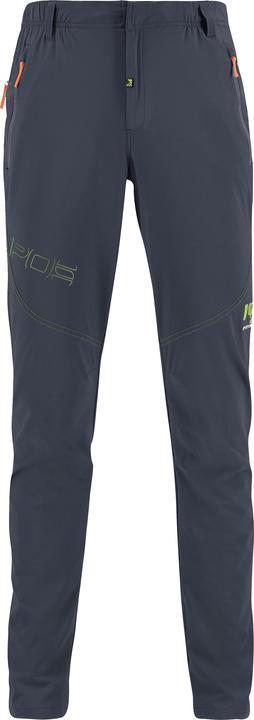 Actual product image Karpos Fantasia Evo Pant (48, S)